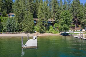 4926 E BENNETT BAY CT