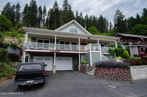 110 Highland Avenue