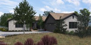 17364 S ESTRELLA (L315) DR
