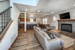 40 Welty Dr