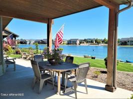 13646 TREASURE ISLAND