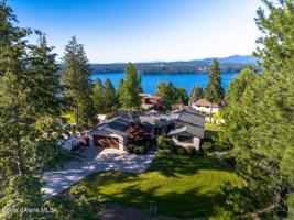 3163 Lookout