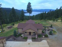 1994 E RIDEOUT RD