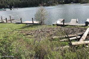 NKA Rockford Bay Lots