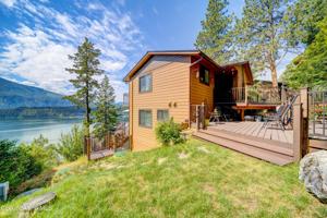 18112 E DUWAMISH DR