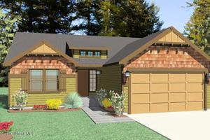 NNA Green Bay Rd Lot 4A
