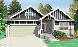 NNA Green Bay Rd Lot 2A