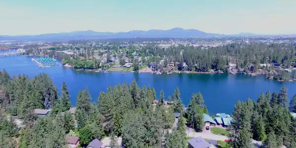 11508 CRYSTAL BAY