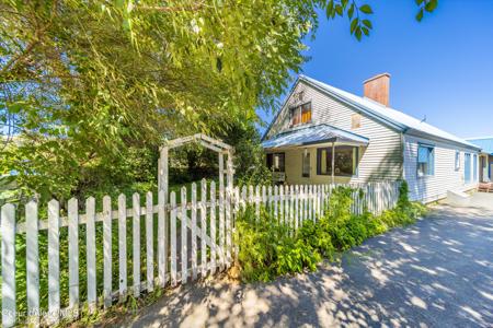 397 Riley Creek Park Rd