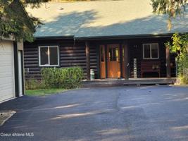 53 Lakeview