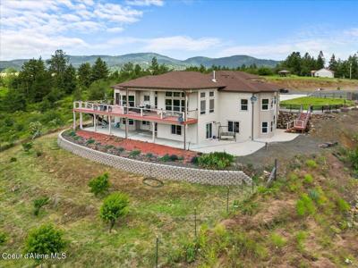 12474 ROCKFORD BAY