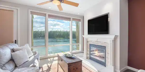 415 Waterside Drive