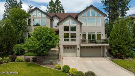 5628 SHORELINE