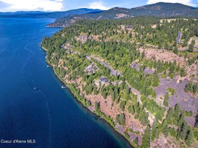19XXX S HEADLANDS DR