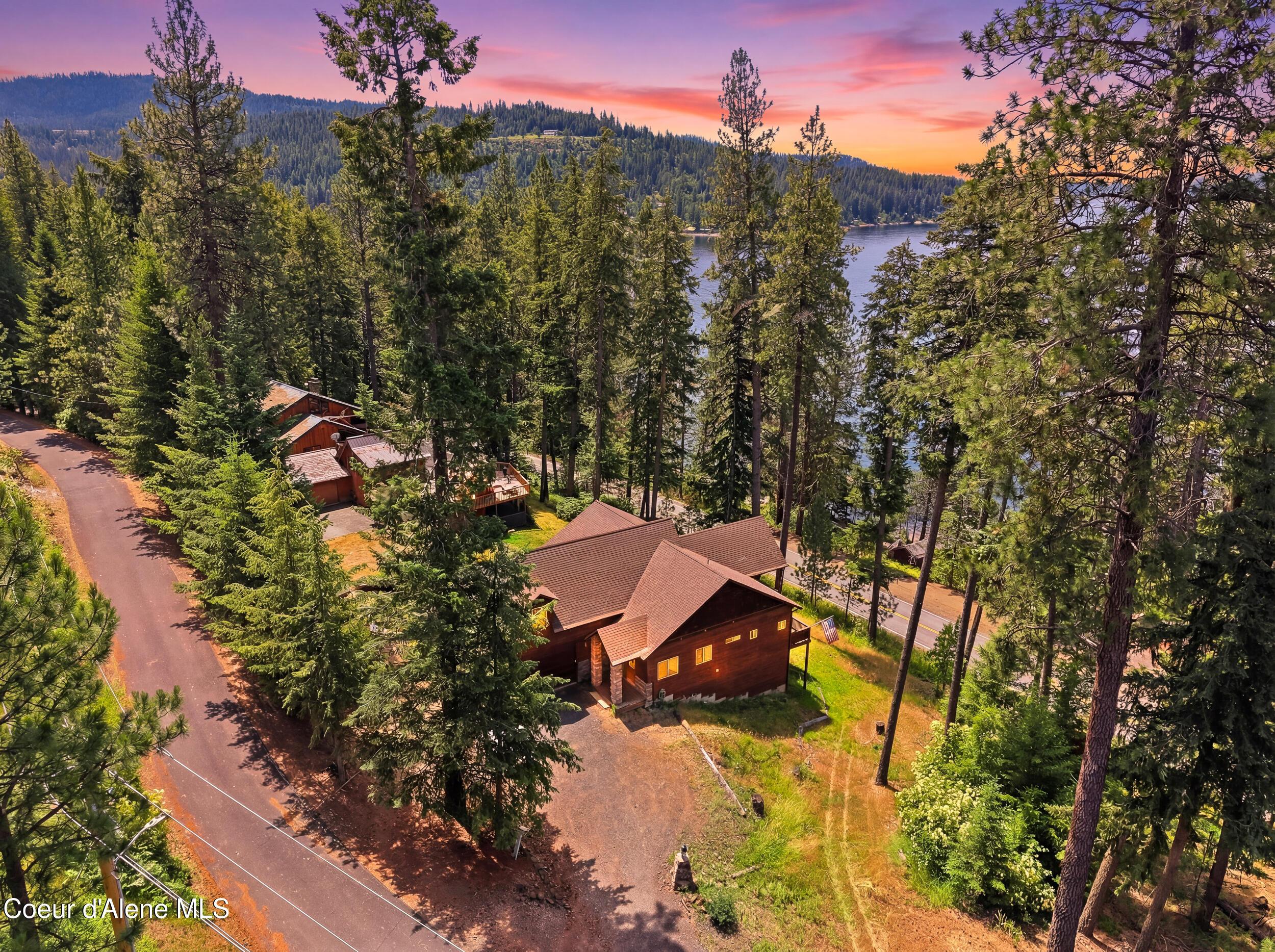 Image 2: 13779 S Timber Lane