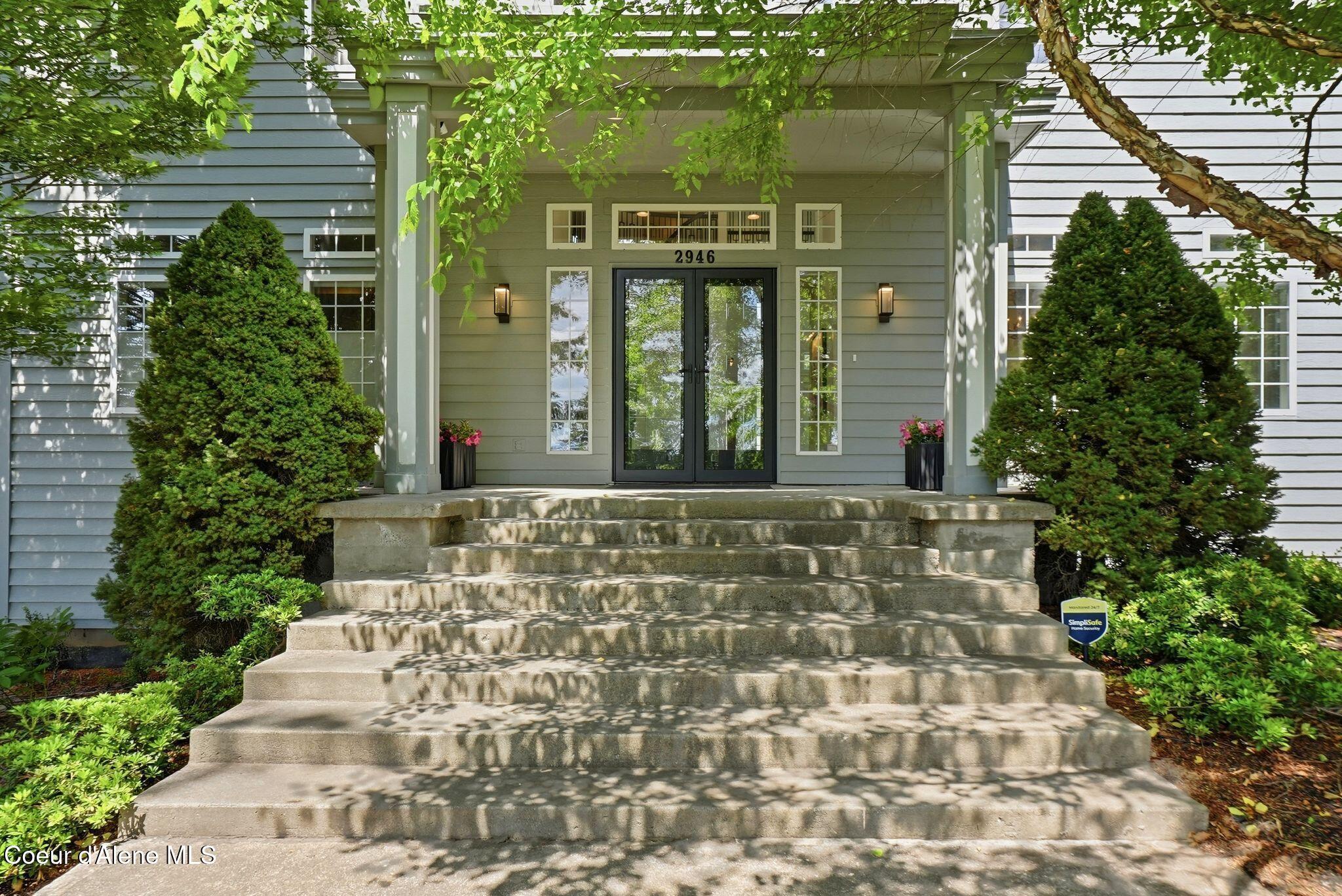 Image 3: 2