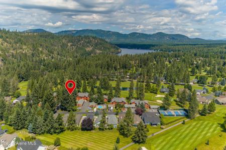 5299 W Green CT UNIT 21