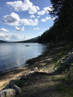 1779 Cocolalla Loop