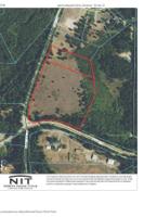 Lot 11 Ferry RD
