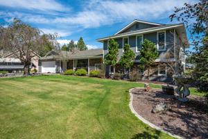 429 Ponder Point Dr