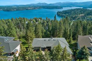 2257 E Packsaddle Dr
