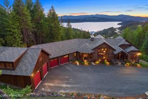 1777 S Grouse Meadow Dr