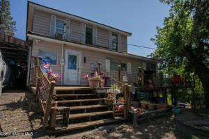 203 Prospect Ave