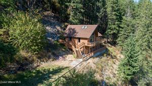 457 Cape Horn Dr