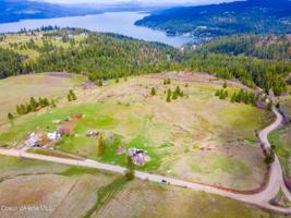 5337 E HALF ROUND BAY RD