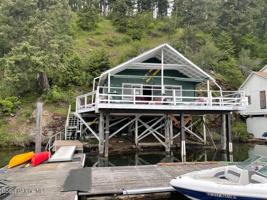 8471 E BRIDGER TRL