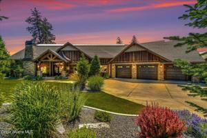10804 McCall Falls Dr