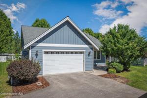 420 Becker Ln