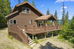 1171 Sherwood Beach