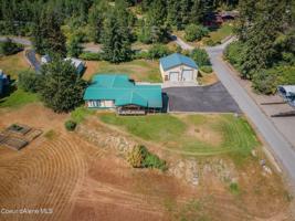 34797 N LIMEKILN RD