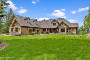 4545 MEADOW LANE
