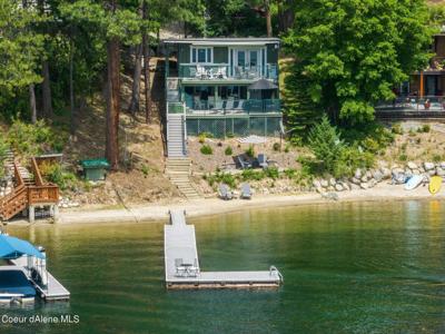 7316 REVILO POINT