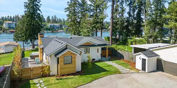 6541 HARBOR
