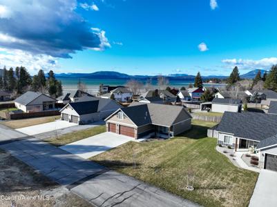 62 Osprey Ln