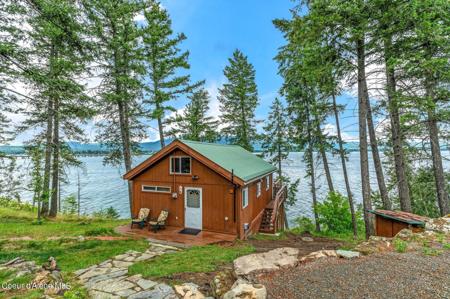 25 Poulin Dr.