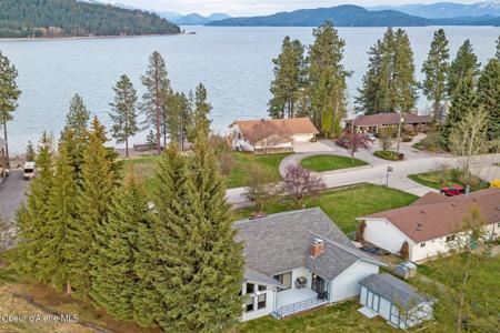 247 Ponder Point