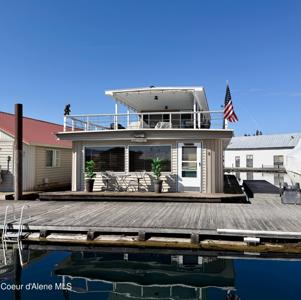 34141 N Scenic Bay C Dock Rd