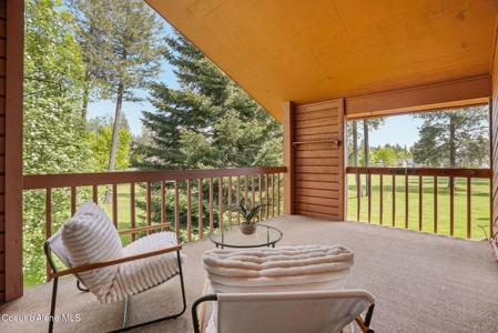 5299 W Green Ct Unit #15