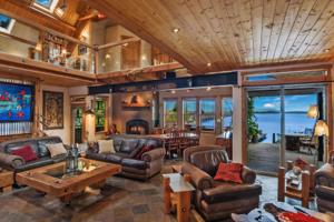 27 Lakewood Drive