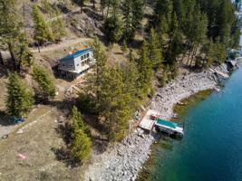 18982 E SCENIC BAY DR