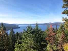NNA S Ridge View Lp