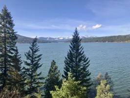 0 S Panorama View Dr