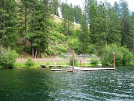 Lot 28A S Cordillera St