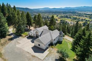 4095 E ERICKSON DR