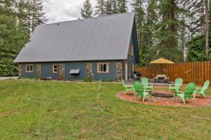 112 Alpine Dr