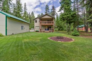 84 Perl Smith Rd